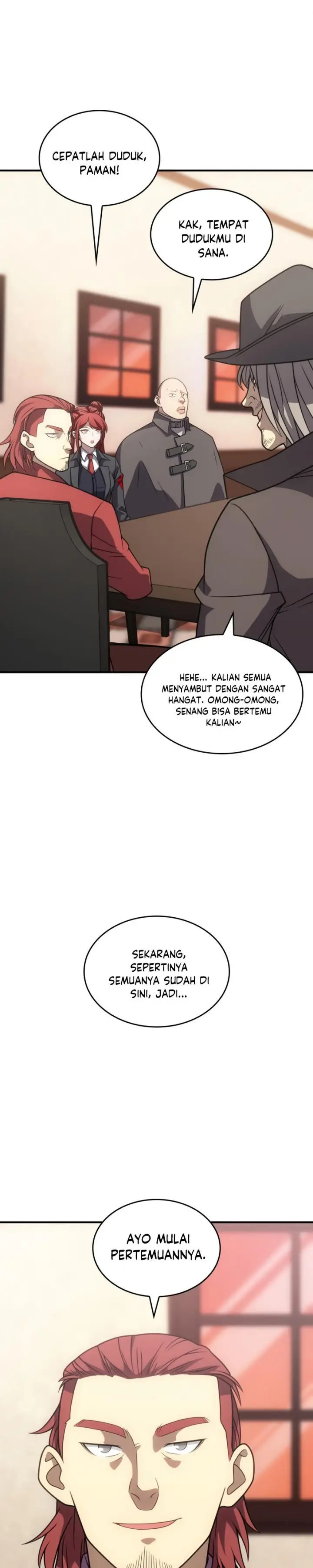 image-komik-my-civil-servant-life-reborn-in-the-strange-world-chapter-71-27/40