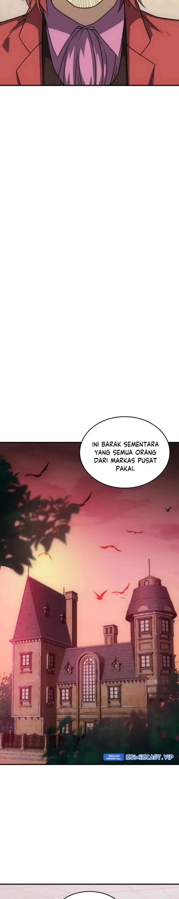 image-komik-my-civil-servant-life-reborn-in-the-strange-world-chapter-71-28/40