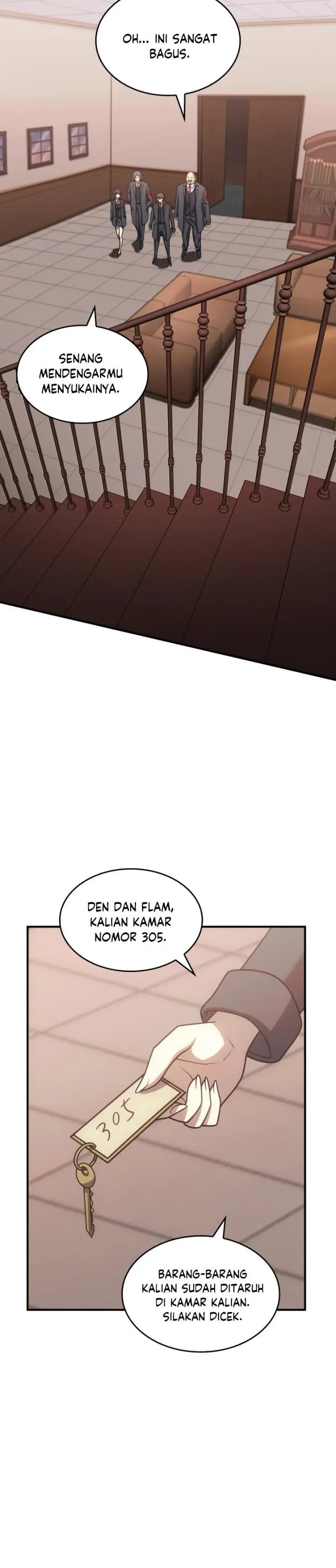 image-komik-my-civil-servant-life-reborn-in-the-strange-world-chapter-71-29/40
