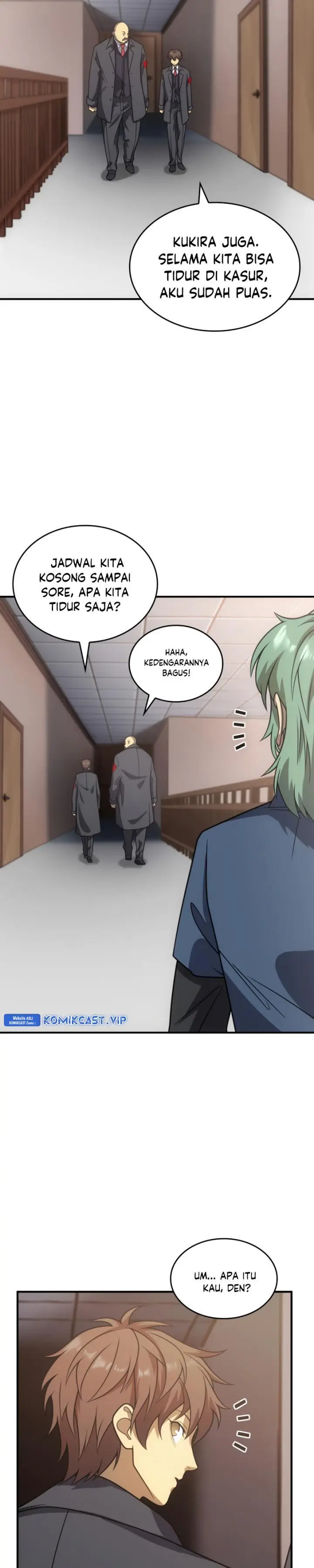 image-komik-my-civil-servant-life-reborn-in-the-strange-world-chapter-71-31/40