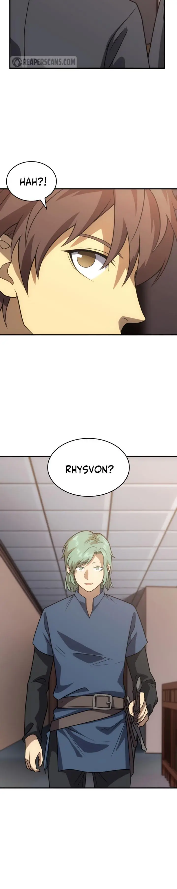 image-komik-my-civil-servant-life-reborn-in-the-strange-world-chapter-71-32/40