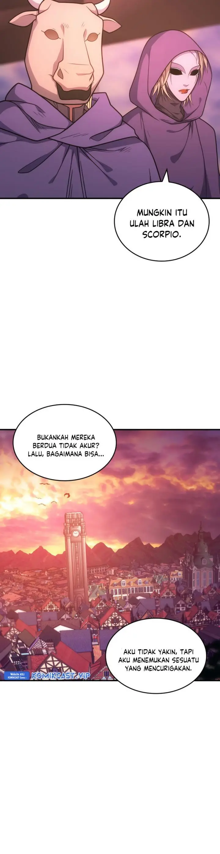 image-komik-my-civil-servant-life-reborn-in-the-strange-world-chapter-71-35/40