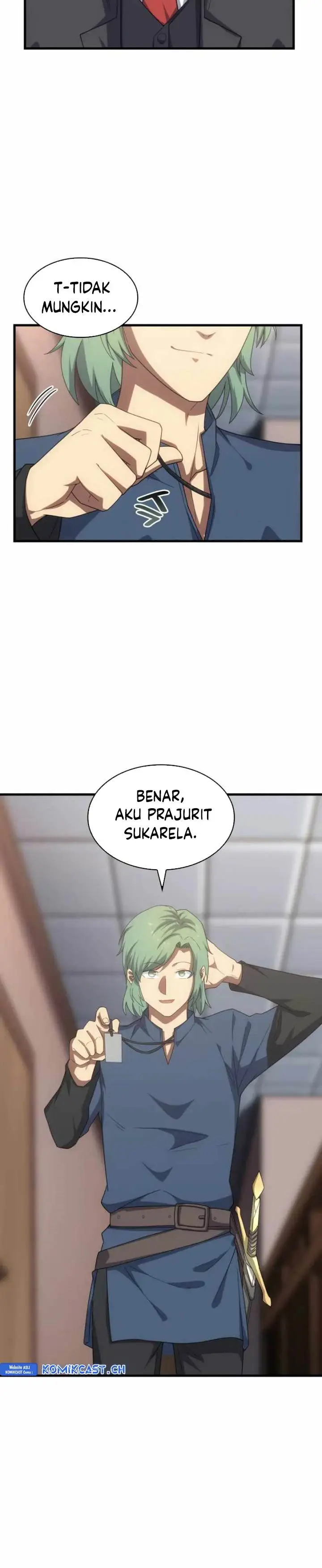 image-komik-my-civil-servant-life-reborn-in-the-strange-world-chapter-72-2/35