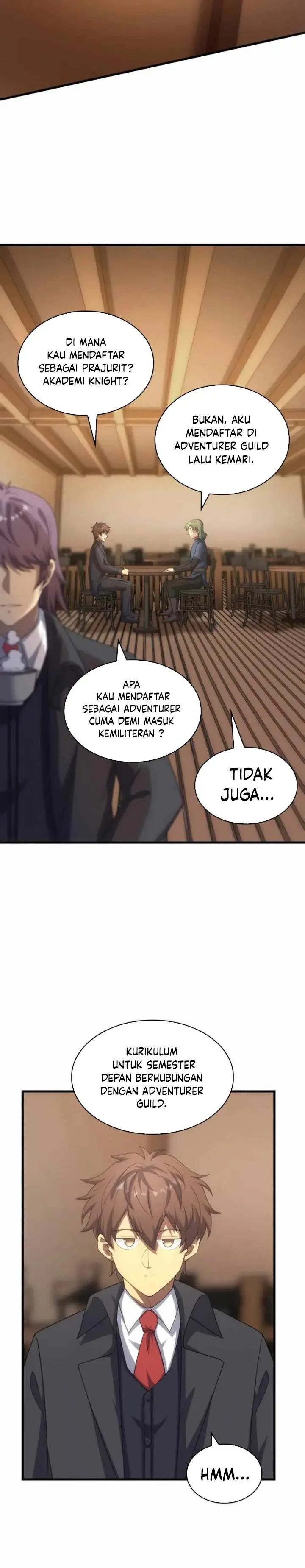image-komik-my-civil-servant-life-reborn-in-the-strange-world-chapter-72-4/35