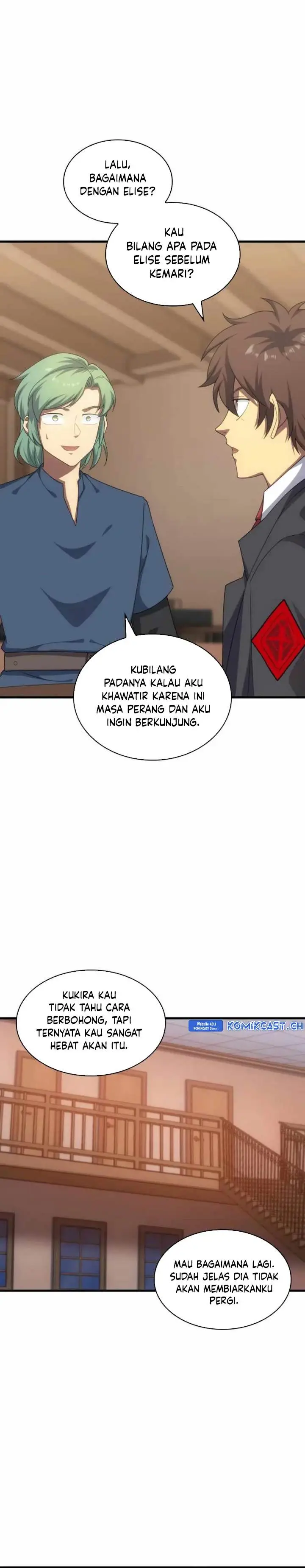 image-komik-my-civil-servant-life-reborn-in-the-strange-world-chapter-72-5/35