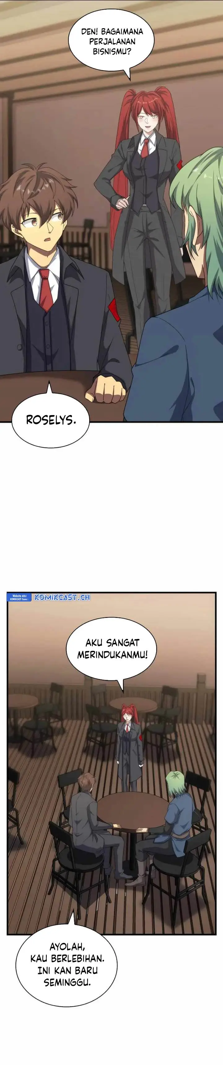 image-komik-my-civil-servant-life-reborn-in-the-strange-world-chapter-72-6/35