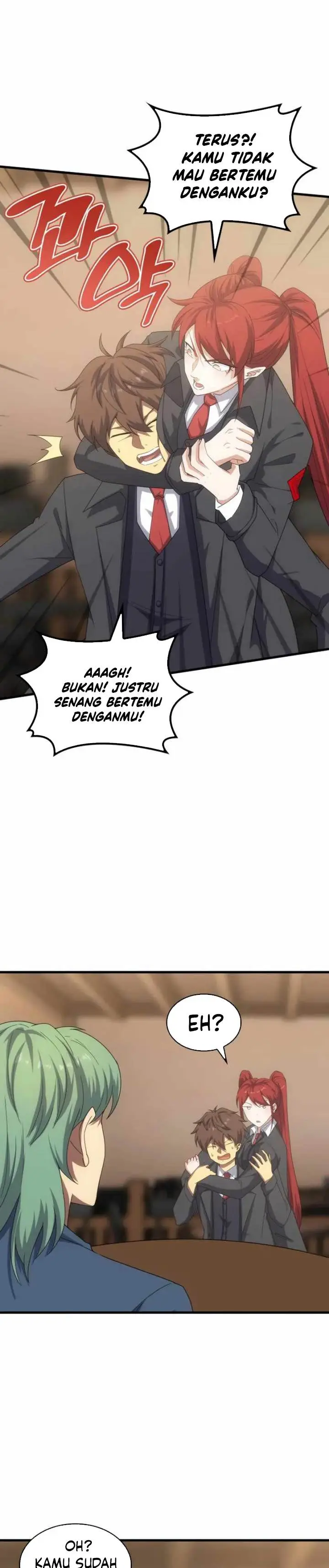 image-komik-my-civil-servant-life-reborn-in-the-strange-world-chapter-72-7/35