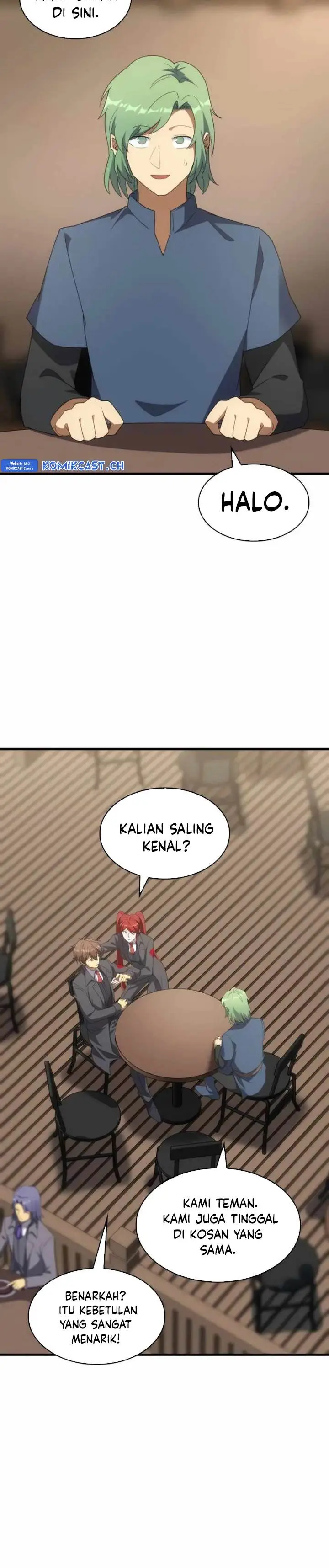 image-komik-my-civil-servant-life-reborn-in-the-strange-world-chapter-72-8/35