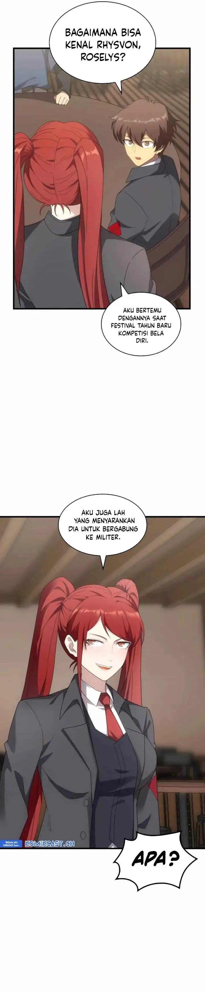 image-komik-my-civil-servant-life-reborn-in-the-strange-world-chapter-72-9/35