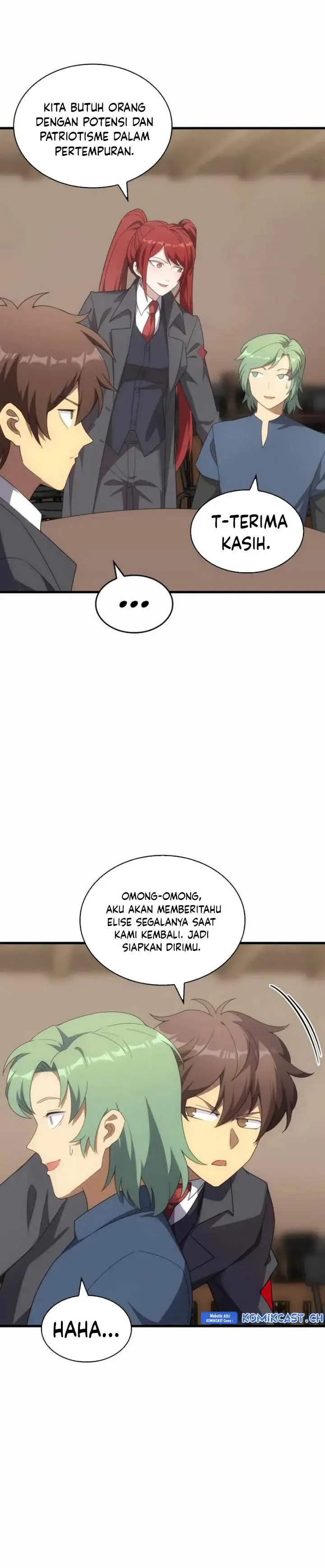 image-komik-my-civil-servant-life-reborn-in-the-strange-world-chapter-72-10/35
