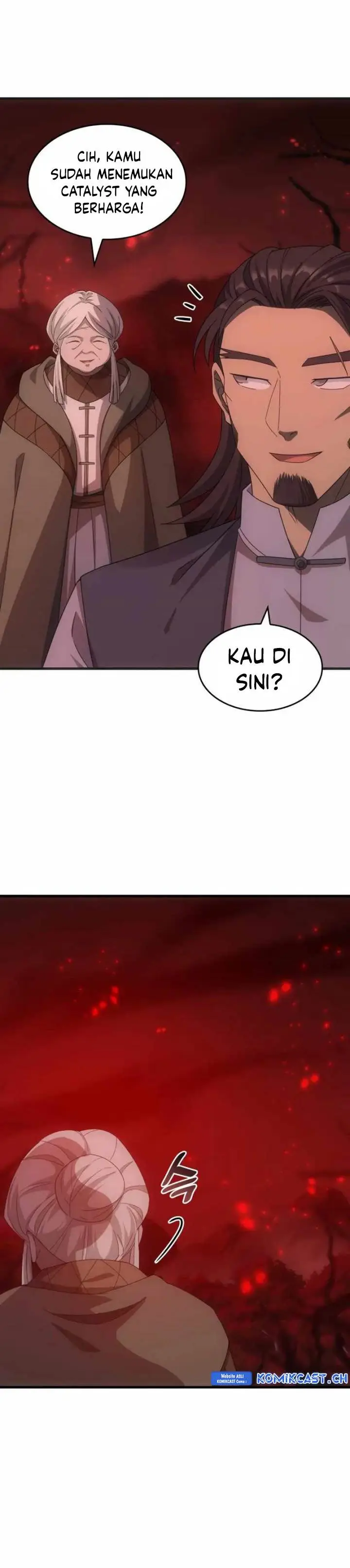 image-komik-my-civil-servant-life-reborn-in-the-strange-world-chapter-72-14/35