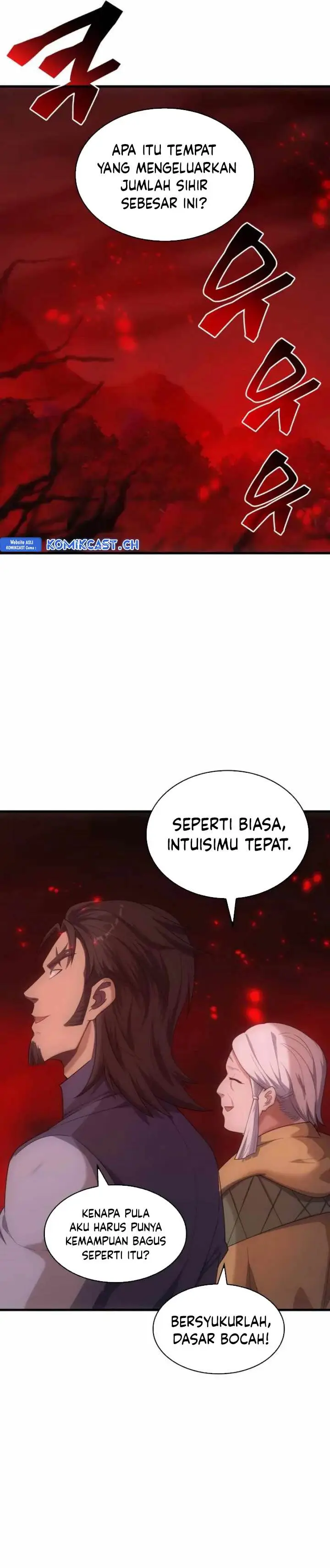 image-komik-my-civil-servant-life-reborn-in-the-strange-world-chapter-72-15/35