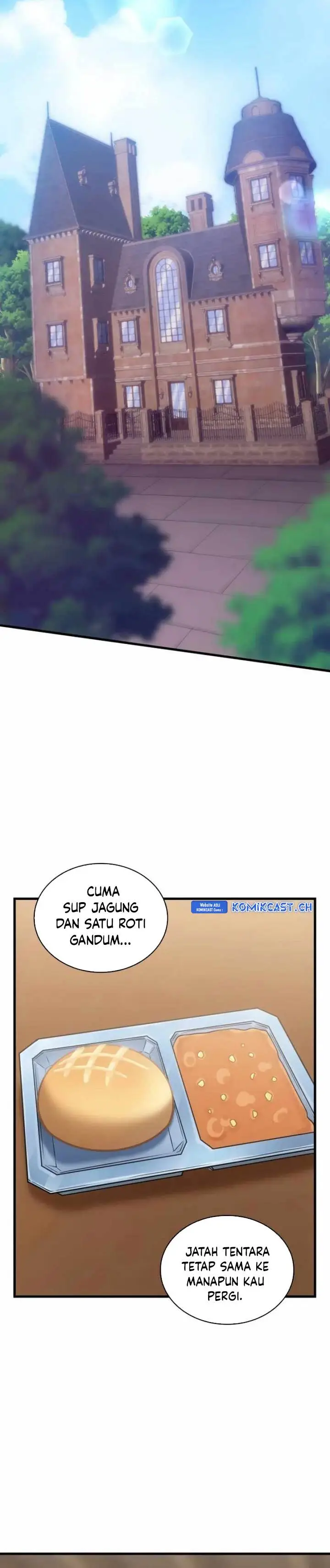 image-komik-my-civil-servant-life-reborn-in-the-strange-world-chapter-72-17/35