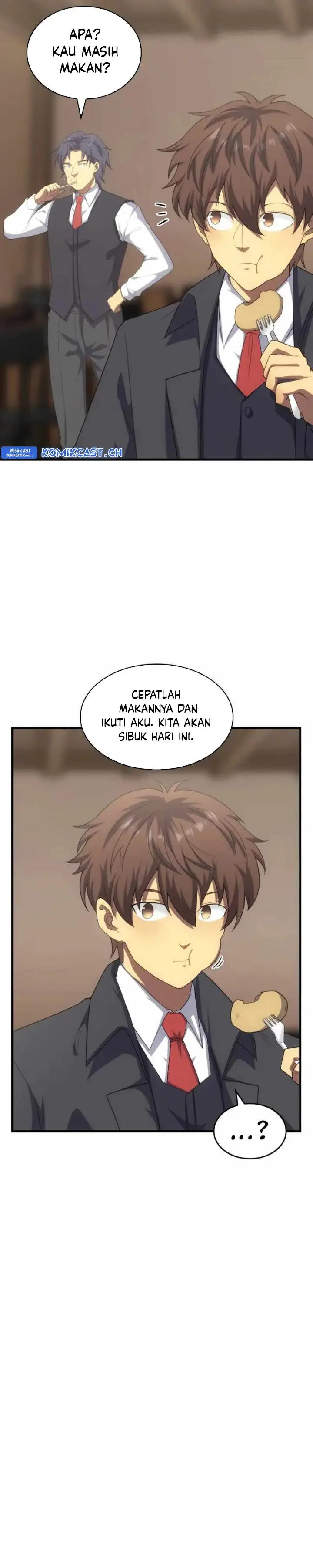 image-komik-my-civil-servant-life-reborn-in-the-strange-world-chapter-72-18/35