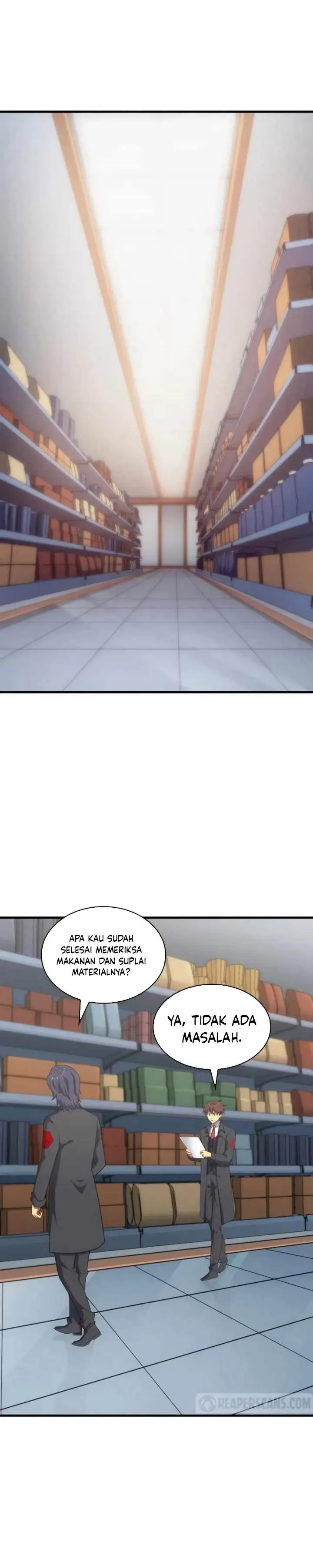 image-komik-my-civil-servant-life-reborn-in-the-strange-world-chapter-72-19/35