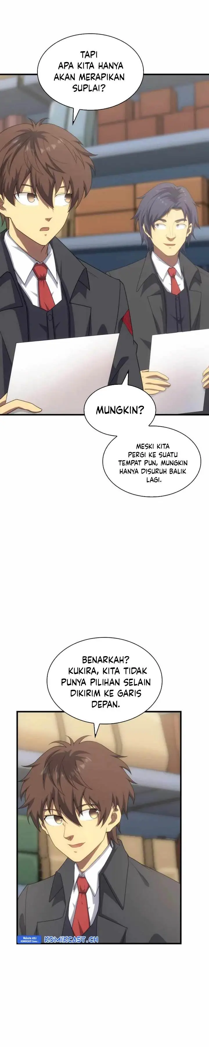 image-komik-my-civil-servant-life-reborn-in-the-strange-world-chapter-72-20/35