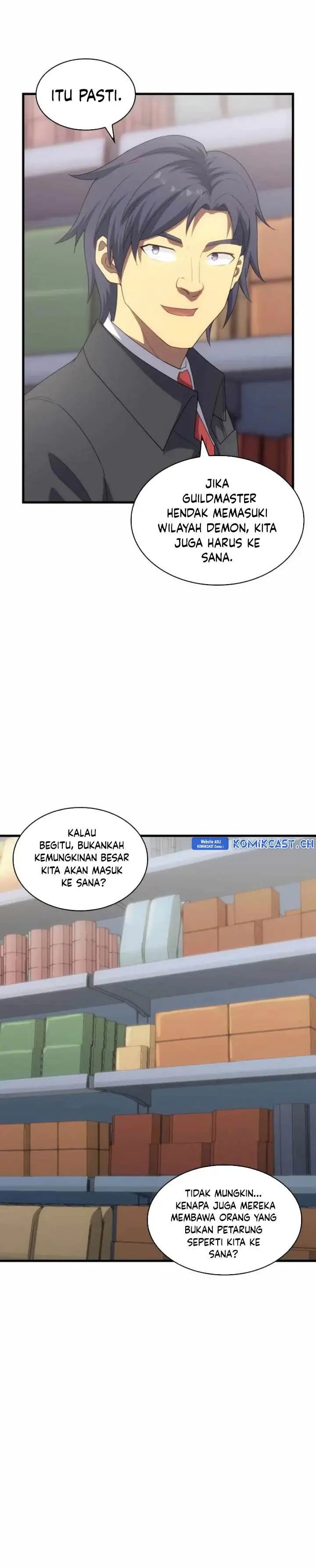 image-komik-my-civil-servant-life-reborn-in-the-strange-world-chapter-72-21/35
