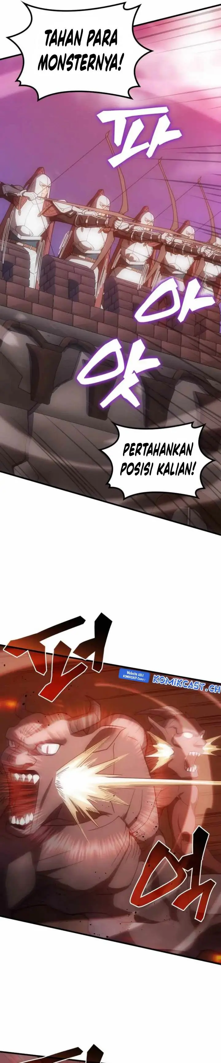 image-komik-my-civil-servant-life-reborn-in-the-strange-world-chapter-72-24/35
