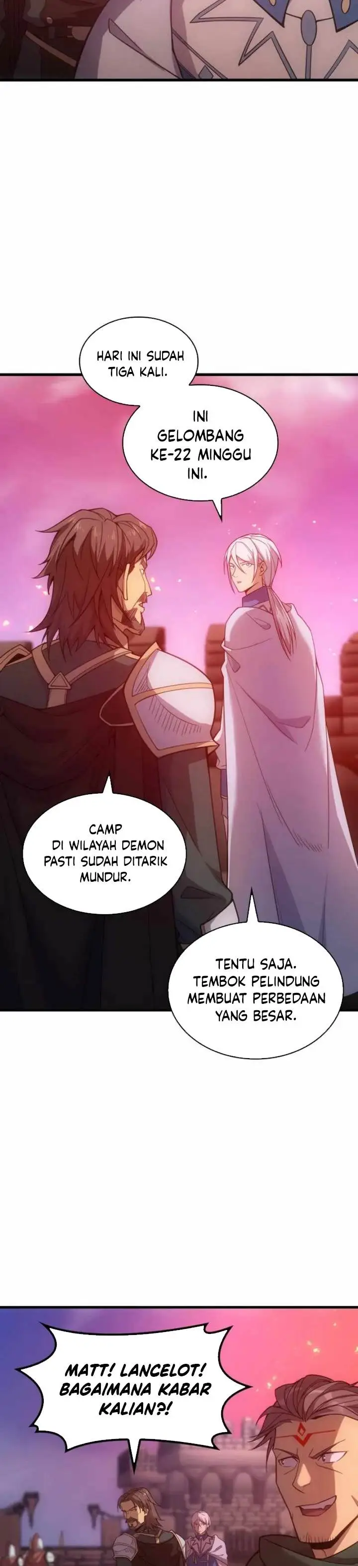 image-komik-my-civil-servant-life-reborn-in-the-strange-world-chapter-72-28/35
