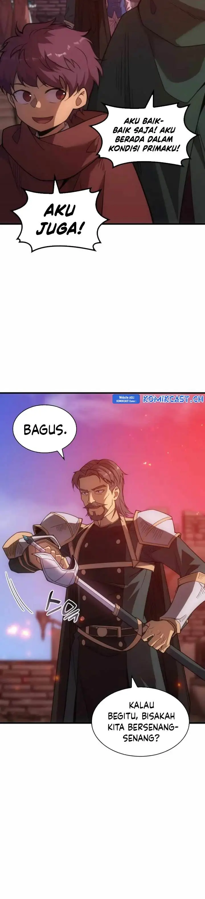 image-komik-my-civil-servant-life-reborn-in-the-strange-world-chapter-72-29/35