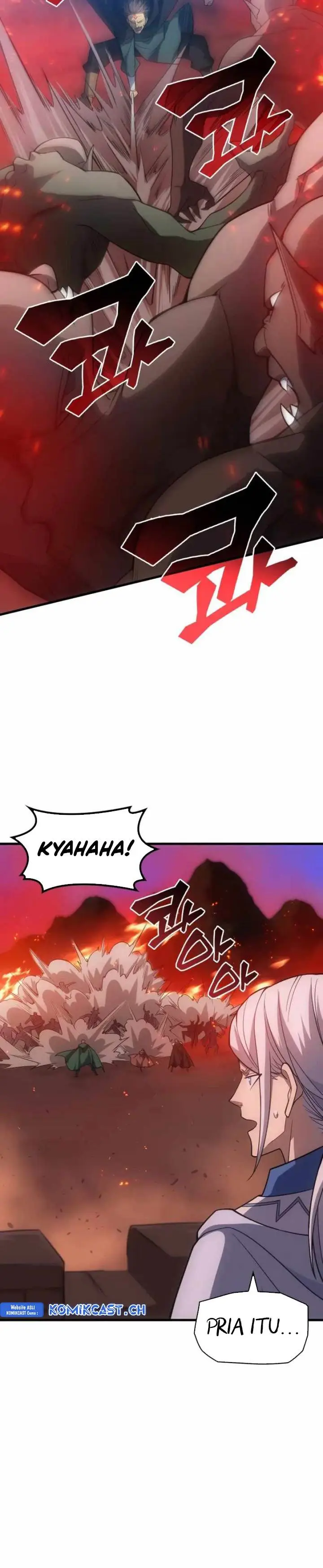 image-komik-my-civil-servant-life-reborn-in-the-strange-world-chapter-72-32/35