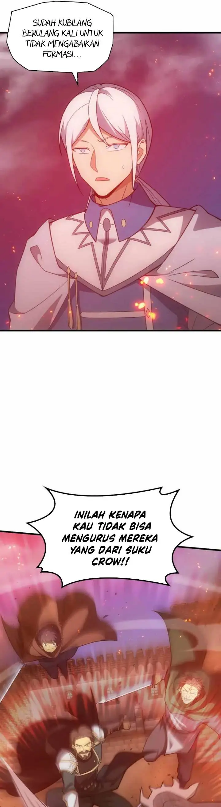 image-komik-my-civil-servant-life-reborn-in-the-strange-world-chapter-72-33/35