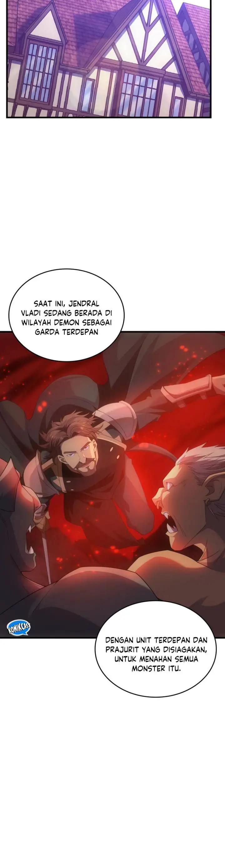 image-komik-my-civil-servant-life-reborn-in-the-strange-world-chapter-73-2/41