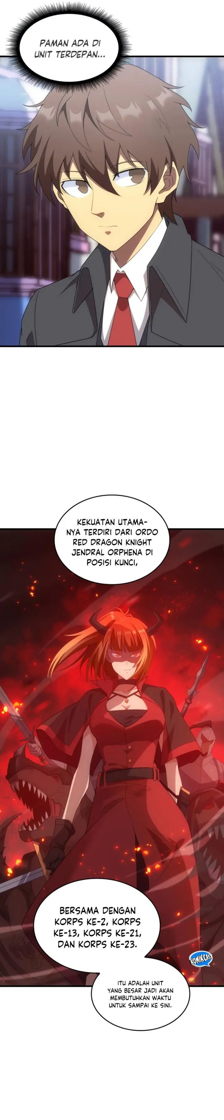 image-komik-my-civil-servant-life-reborn-in-the-strange-world-chapter-73-3/41