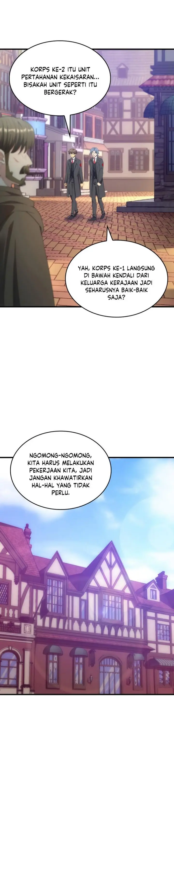 image-komik-my-civil-servant-life-reborn-in-the-strange-world-chapter-73-4/41