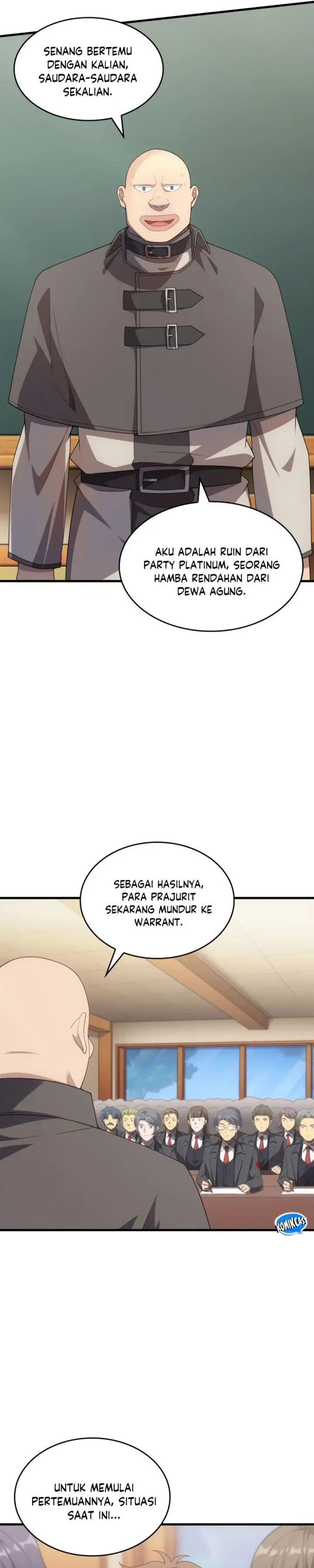 image-komik-my-civil-servant-life-reborn-in-the-strange-world-chapter-73-6/41