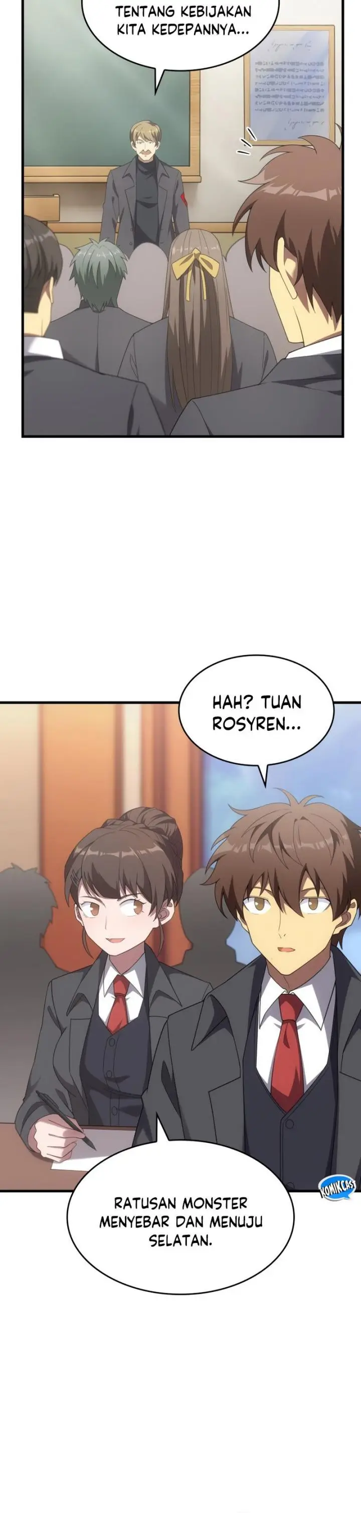 image-komik-my-civil-servant-life-reborn-in-the-strange-world-chapter-73-8/41