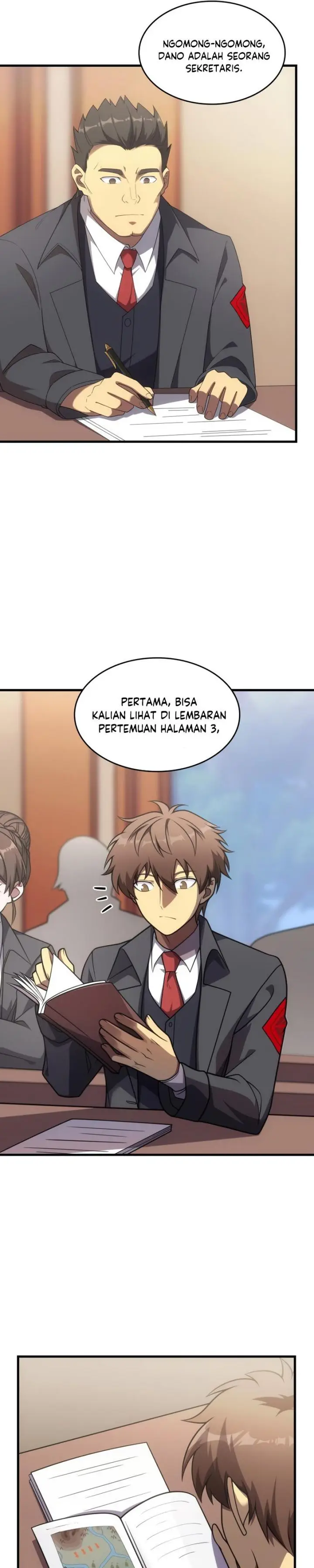 image-komik-my-civil-servant-life-reborn-in-the-strange-world-chapter-73-9/41
