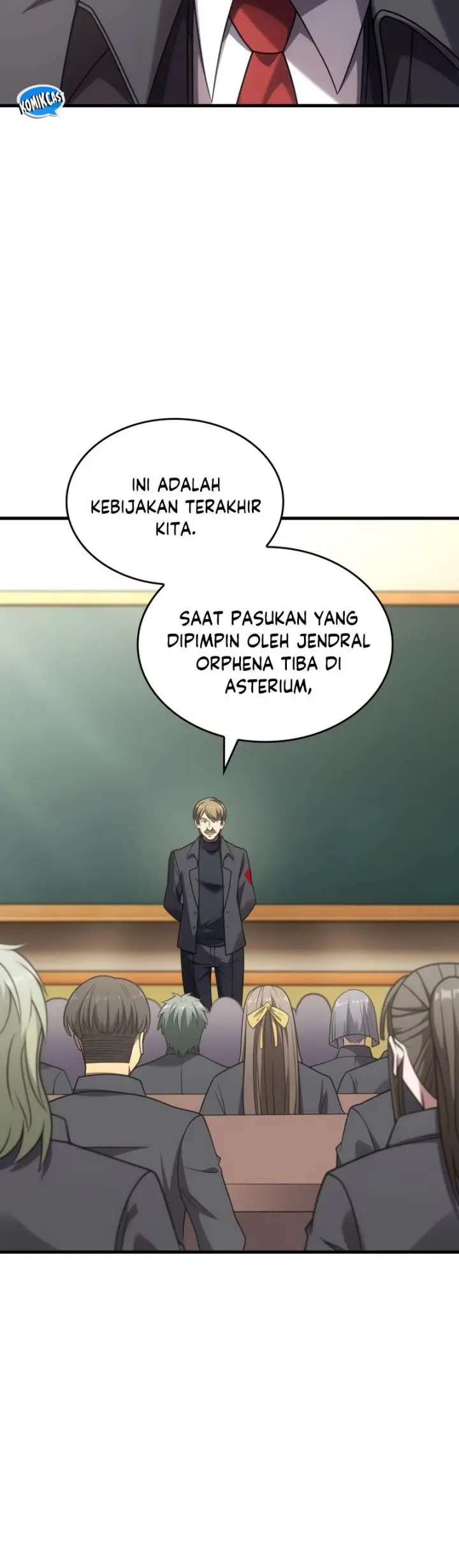 image-komik-my-civil-servant-life-reborn-in-the-strange-world-chapter-73-11/41