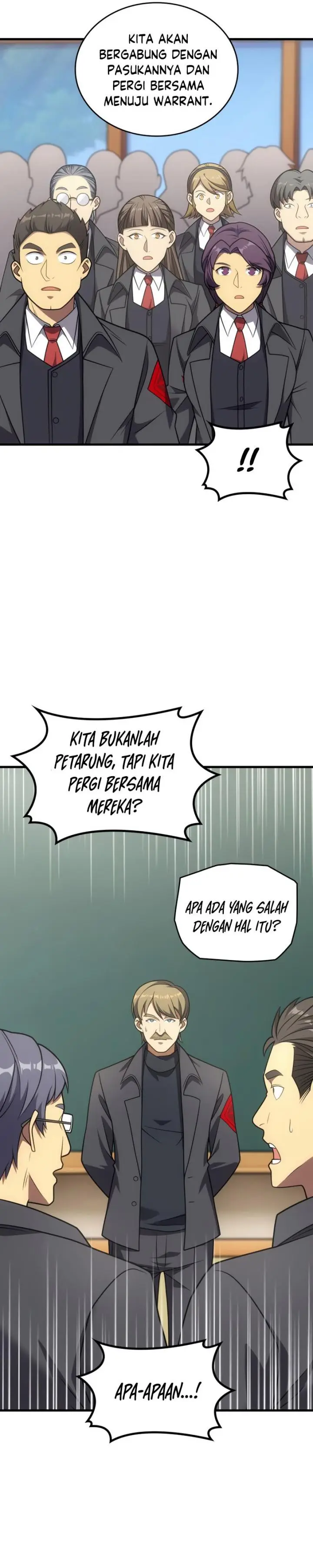 image-komik-my-civil-servant-life-reborn-in-the-strange-world-chapter-73-12/41