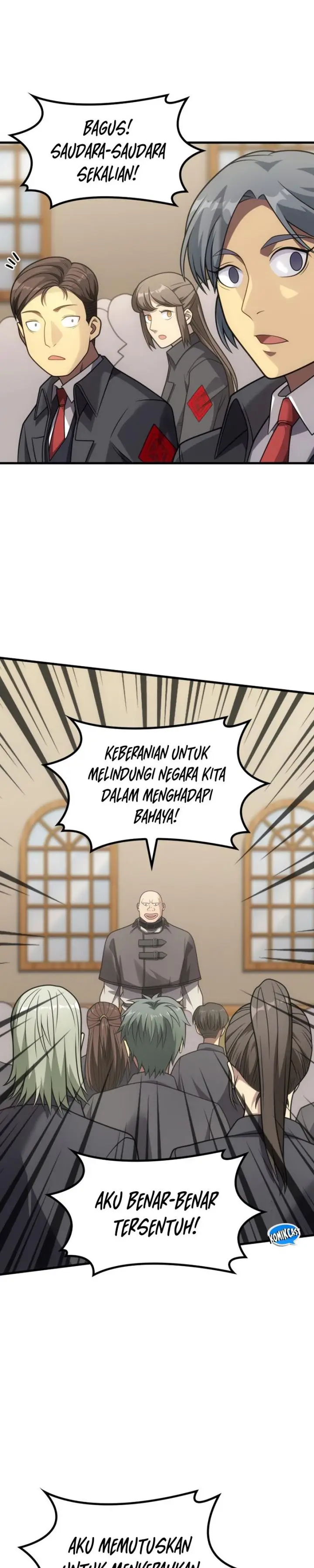 image-komik-my-civil-servant-life-reborn-in-the-strange-world-chapter-73-13/41