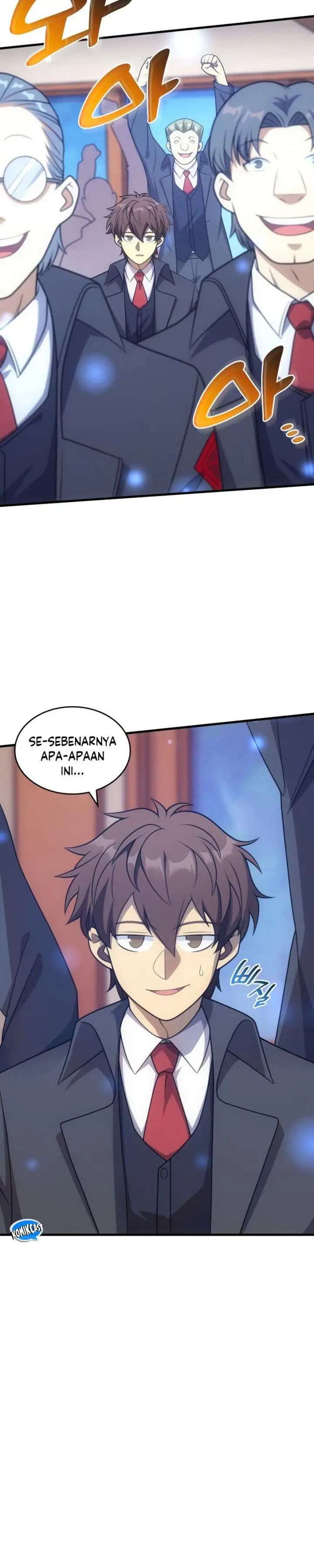 image-komik-my-civil-servant-life-reborn-in-the-strange-world-chapter-73-17/41