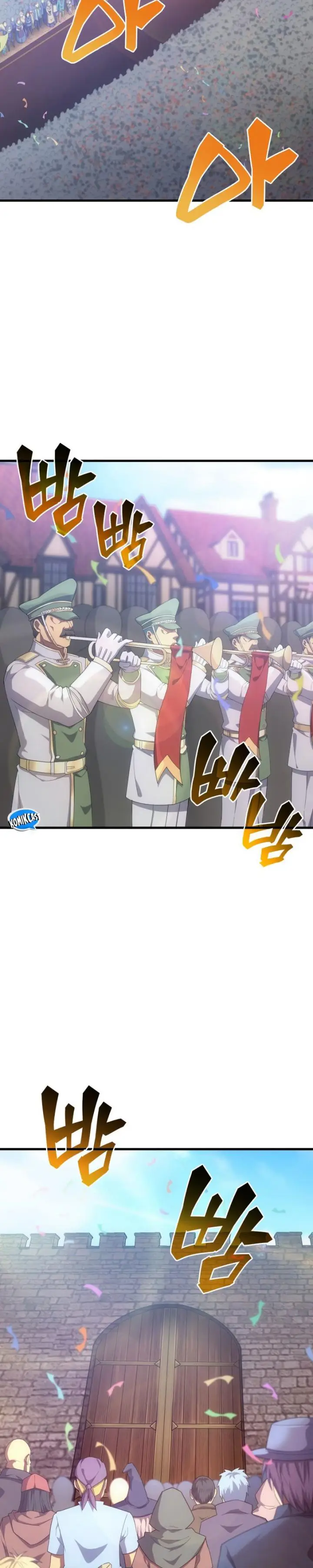 image-komik-my-civil-servant-life-reborn-in-the-strange-world-chapter-73-19/41