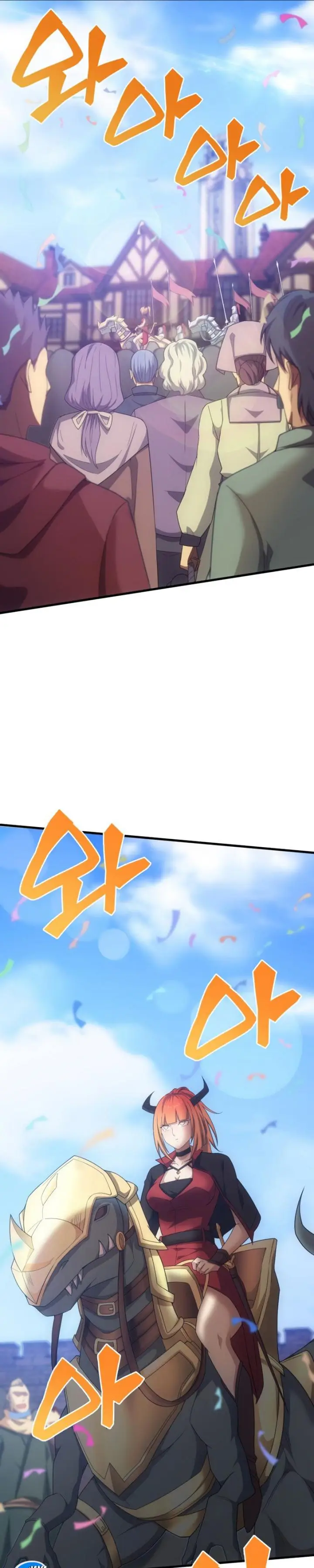 image-komik-my-civil-servant-life-reborn-in-the-strange-world-chapter-73-21/41