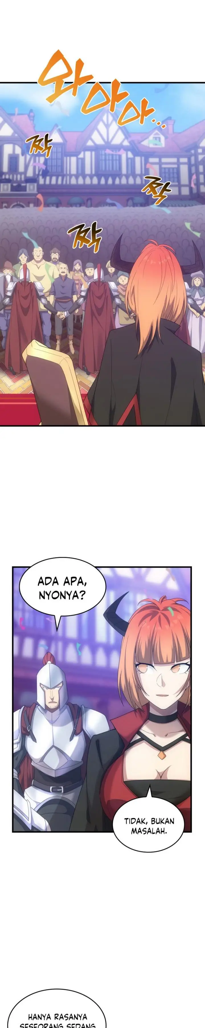 image-komik-my-civil-servant-life-reborn-in-the-strange-world-chapter-73-24/41