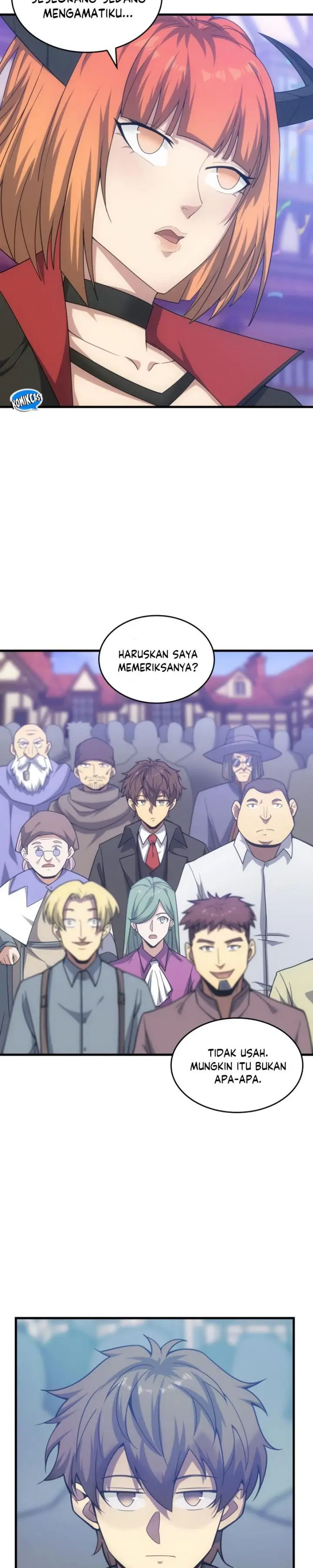 image-komik-my-civil-servant-life-reborn-in-the-strange-world-chapter-73-25/41