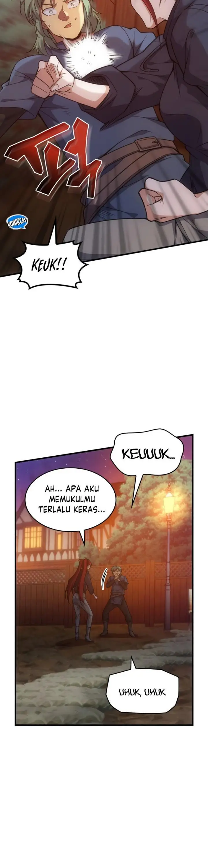 image-komik-my-civil-servant-life-reborn-in-the-strange-world-chapter-73-29/41