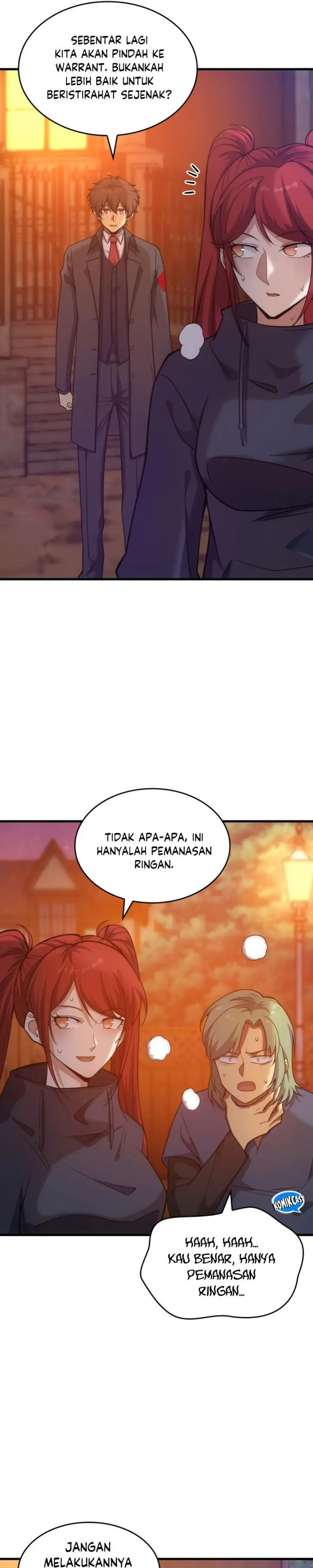 image-komik-my-civil-servant-life-reborn-in-the-strange-world-chapter-73-30/41
