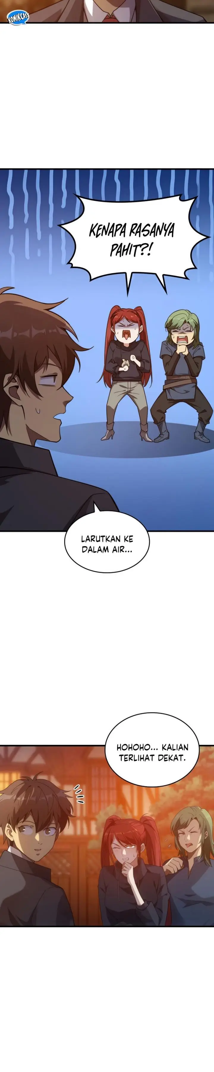 image-komik-my-civil-servant-life-reborn-in-the-strange-world-chapter-73-32/41