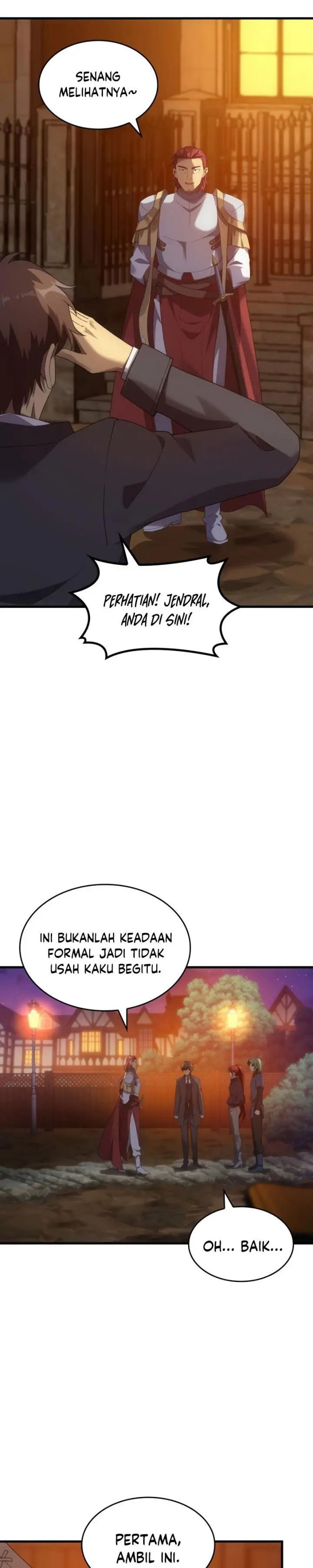 image-komik-my-civil-servant-life-reborn-in-the-strange-world-chapter-73-33/41
