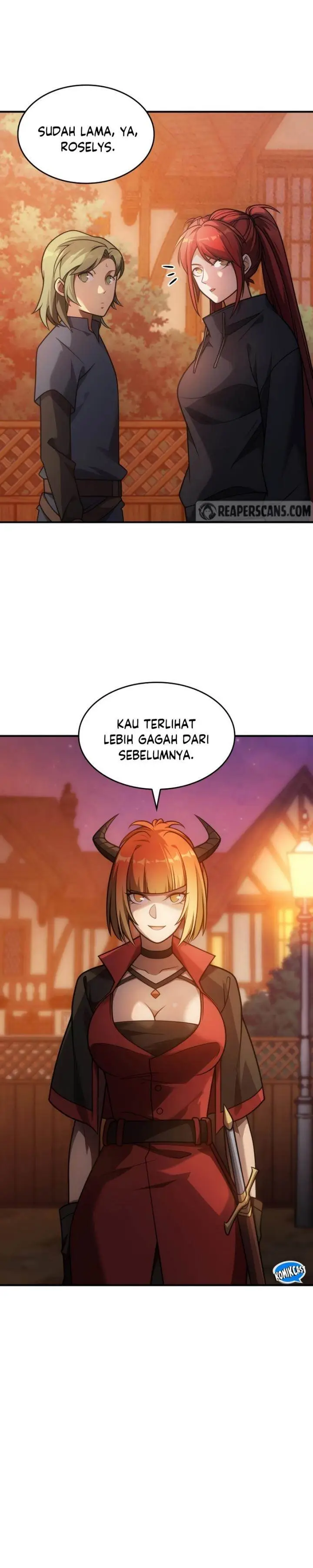 image-komik-my-civil-servant-life-reborn-in-the-strange-world-chapter-74-0/35