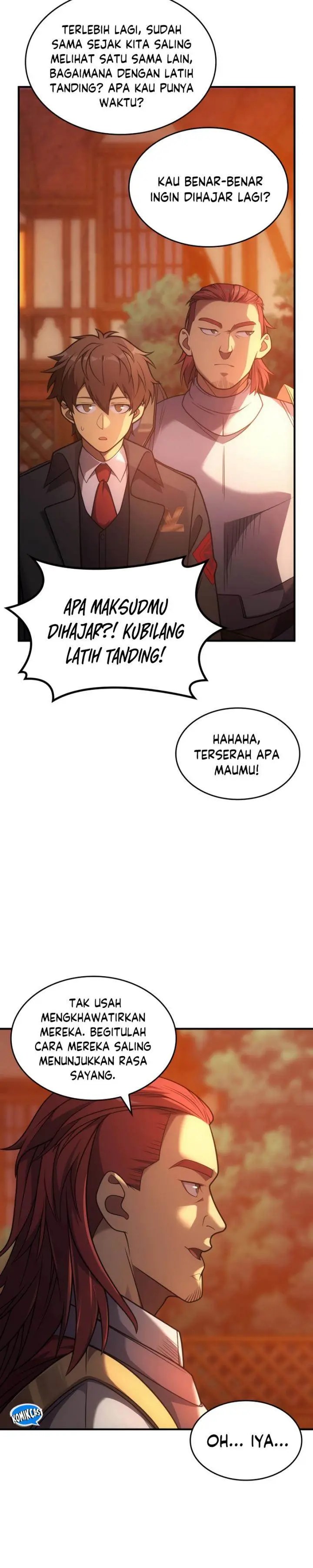 image-komik-my-civil-servant-life-reborn-in-the-strange-world-chapter-74-2/35