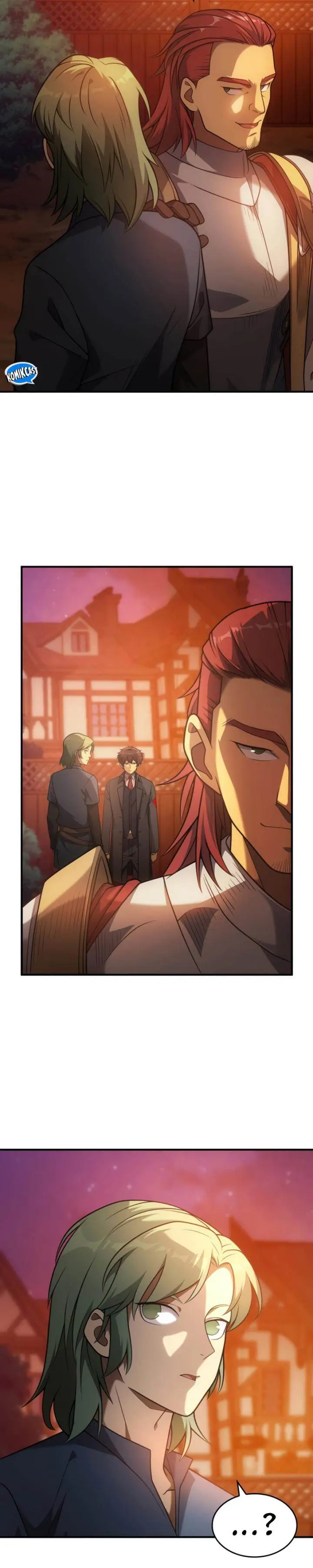 image-komik-my-civil-servant-life-reborn-in-the-strange-world-chapter-74-4/35