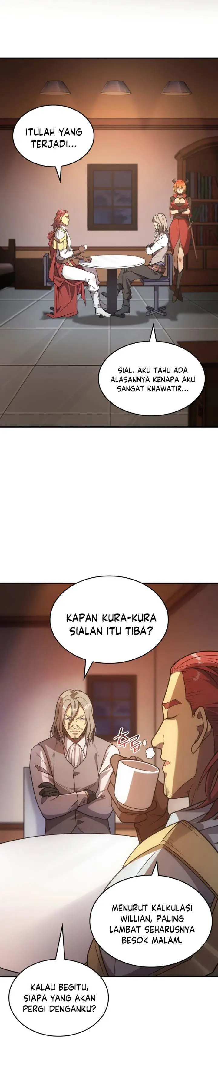 image-komik-my-civil-servant-life-reborn-in-the-strange-world-chapter-74-6/35