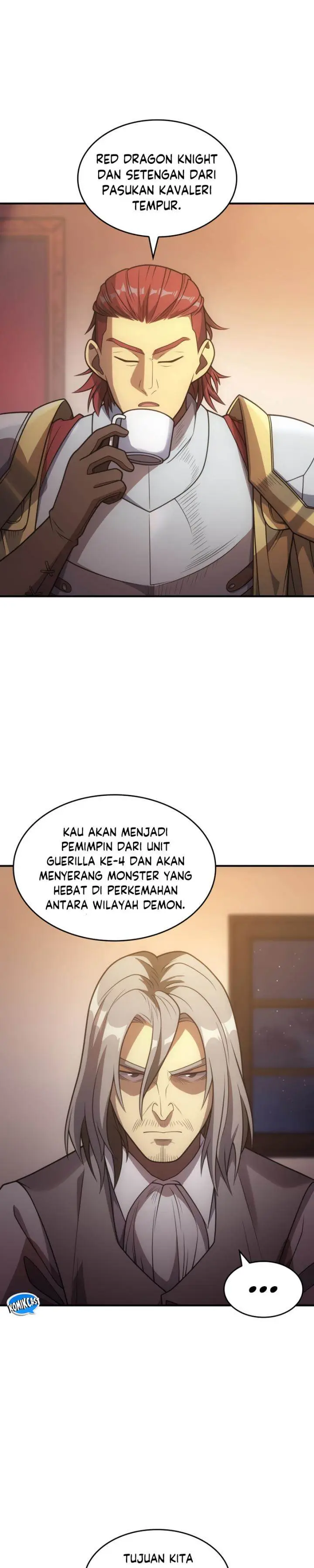 image-komik-my-civil-servant-life-reborn-in-the-strange-world-chapter-74-7/35