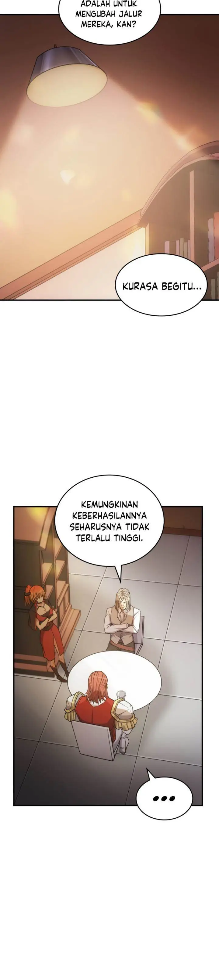 image-komik-my-civil-servant-life-reborn-in-the-strange-world-chapter-74-8/35